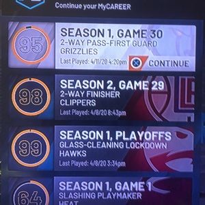 Stacked SS3 account for PlayStation